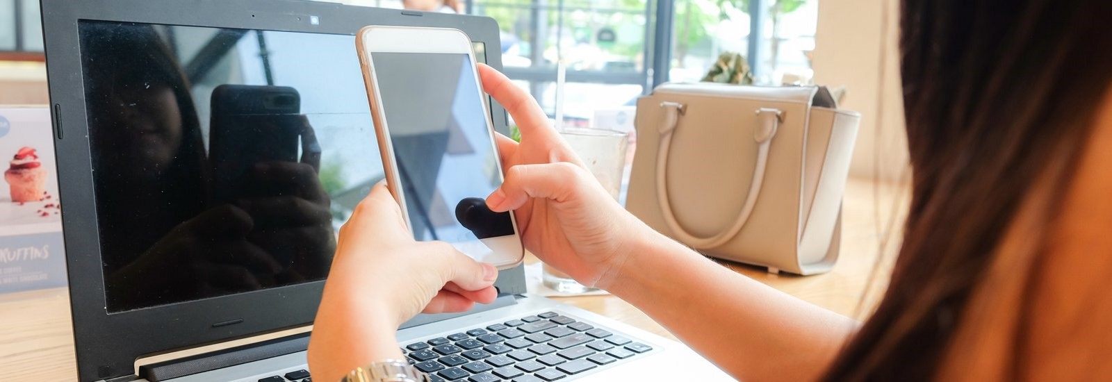 SEGURO EQUIPAMENTOS PORTÁTEIS