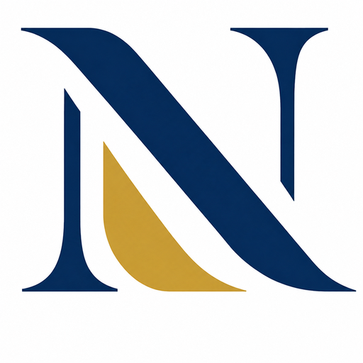 Foto ou logotipo de Airton Lima - NetArts Web